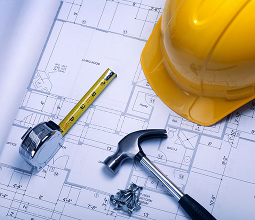 w1 w1 1 مصنع بيوت الكنانة بيوت محميه سعودية