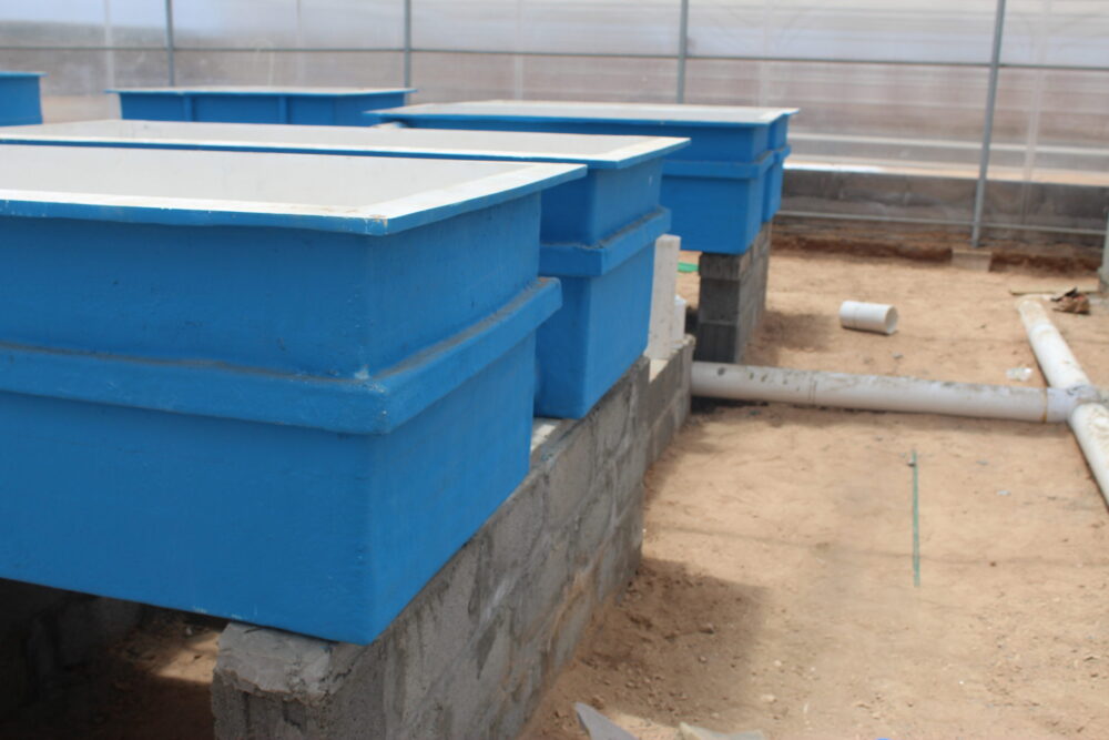 IMG 0283 scaled مصنع بيوت الكنانة بيوت محميه سعودية