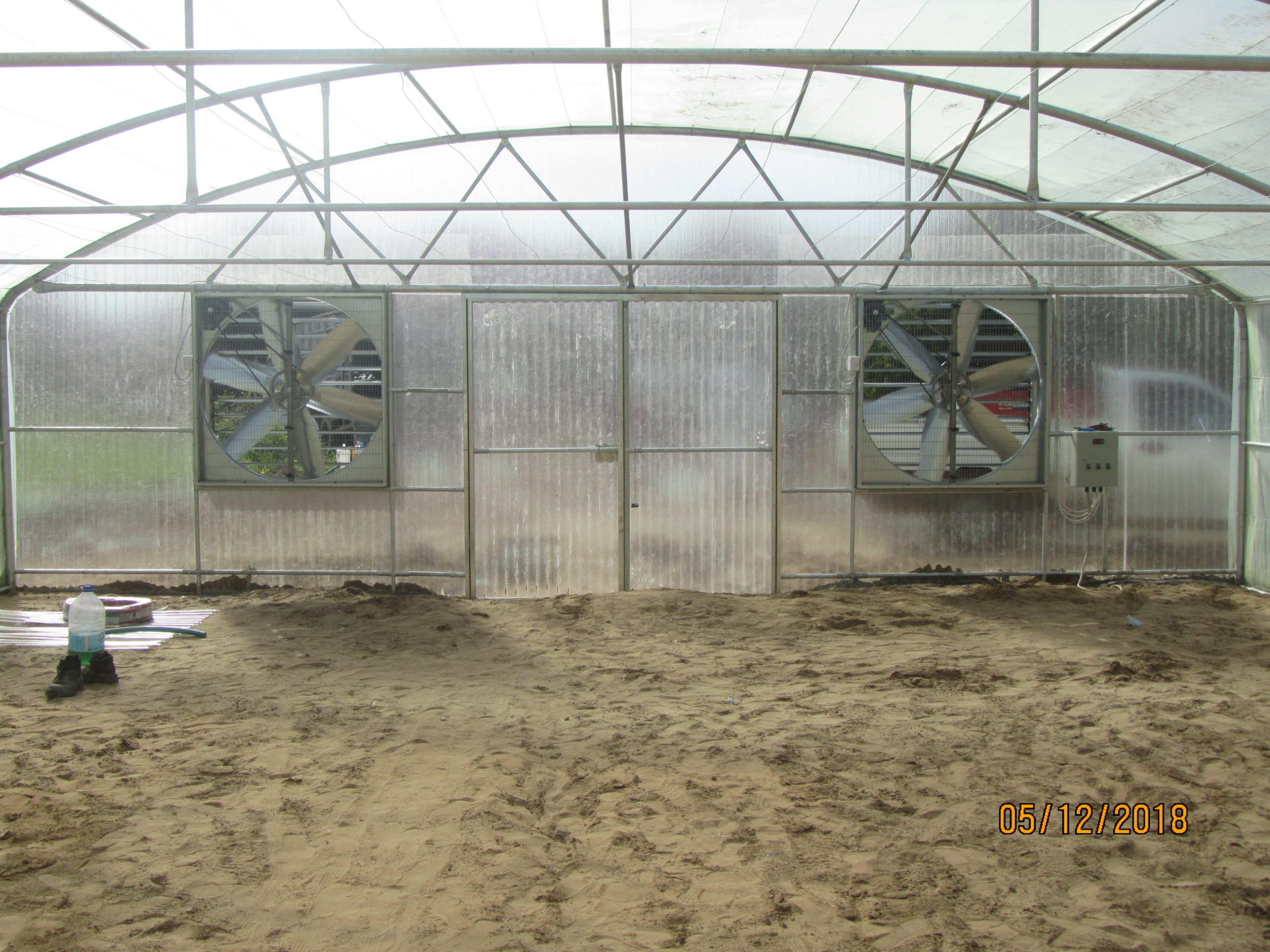 IMG_2921 الأبواب