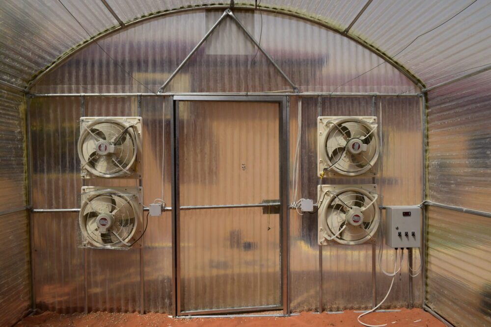 DSC 0143 scaled مصنع بيوت الكنانة للبيوت المحمية