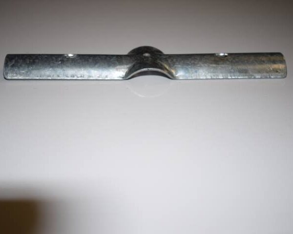 كلبس 1*1 كامل