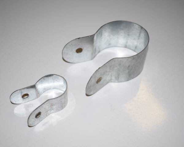 كلبس 1*1 عادي