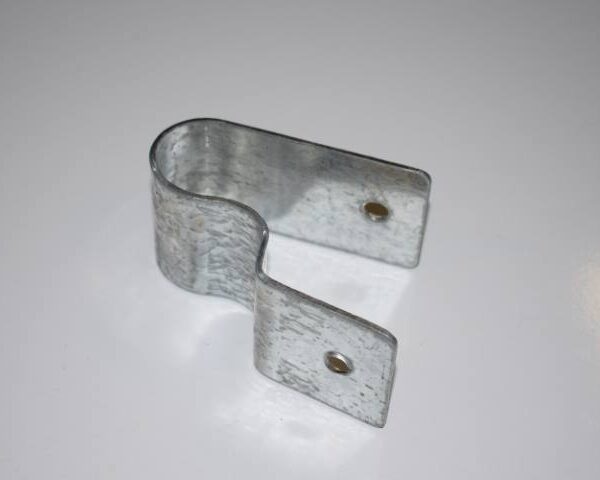 كلبس حامل الباب