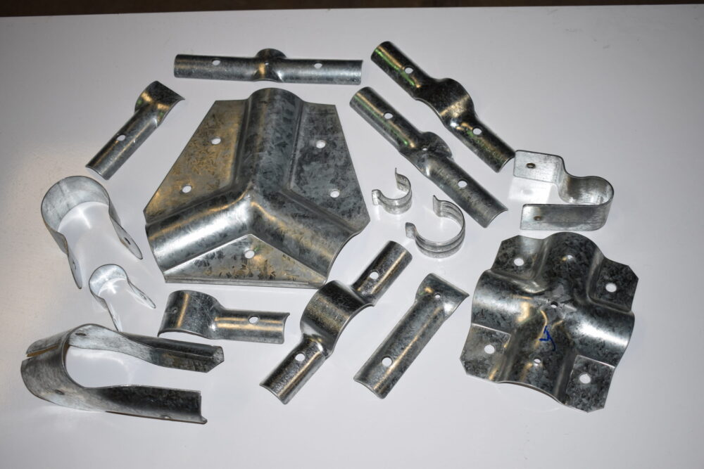 DSC 0308 scaled مصنع بيوت الكنانة للبيوت المحمية