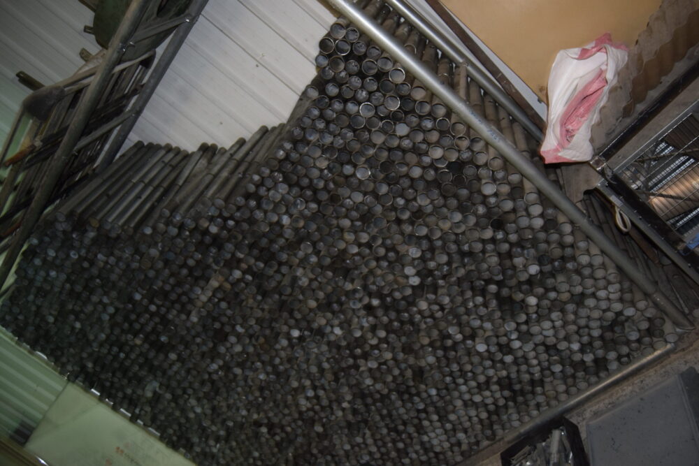 القواعد 3 scaled مصنع بيوت الكنانة بيوت محميه سعودية