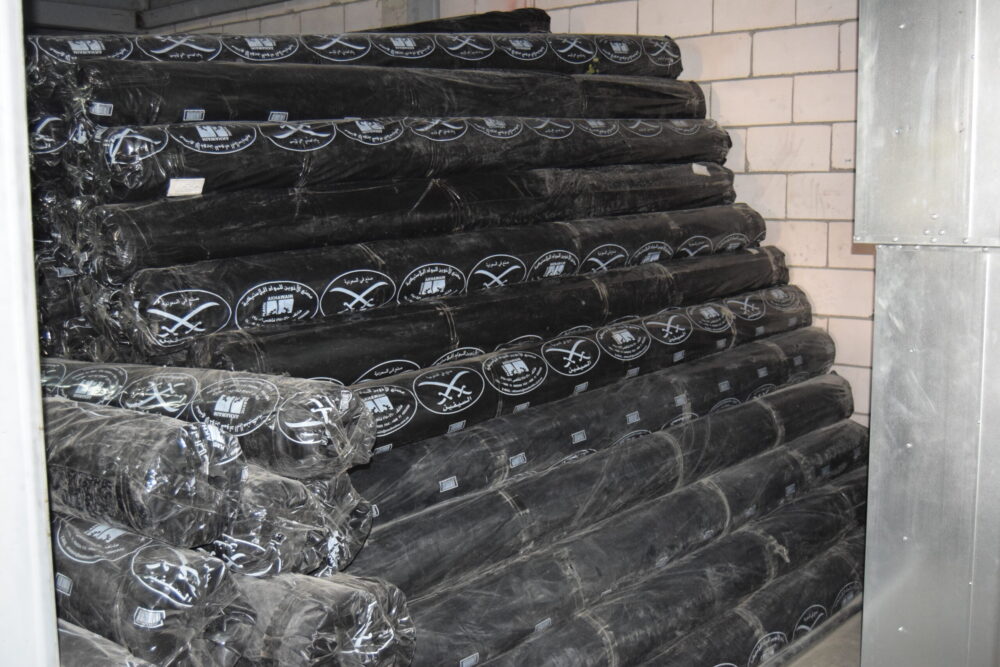 بلاستيك وطني للبيت العادي 6 scaled مصنع بيوت الكنانة للبيوت المحمية