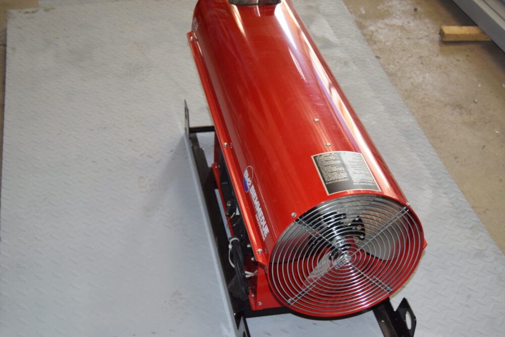 دفاية ايطالية 32000 كالوري 5 scaled مصنع بيوت الكنانة للبيوت المحمية