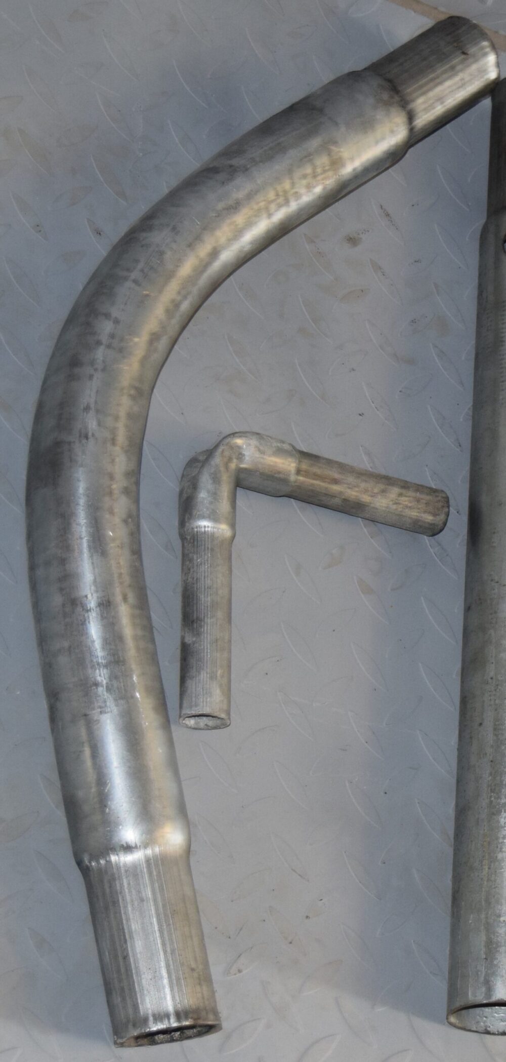 زاوية البيت قائم الاجناب scaled مصنع بيوت الكنانة للبيوت المحمية