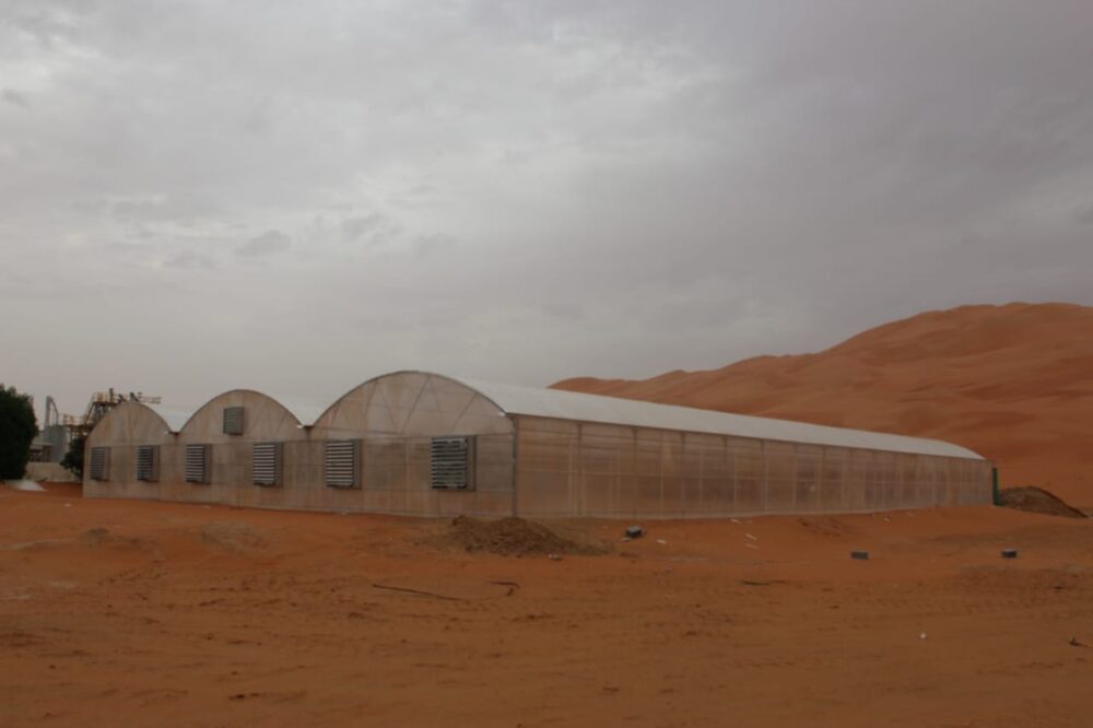 IMG 20190723 WA0144 مصنع بيوت الكنانة للبيوت المحمية