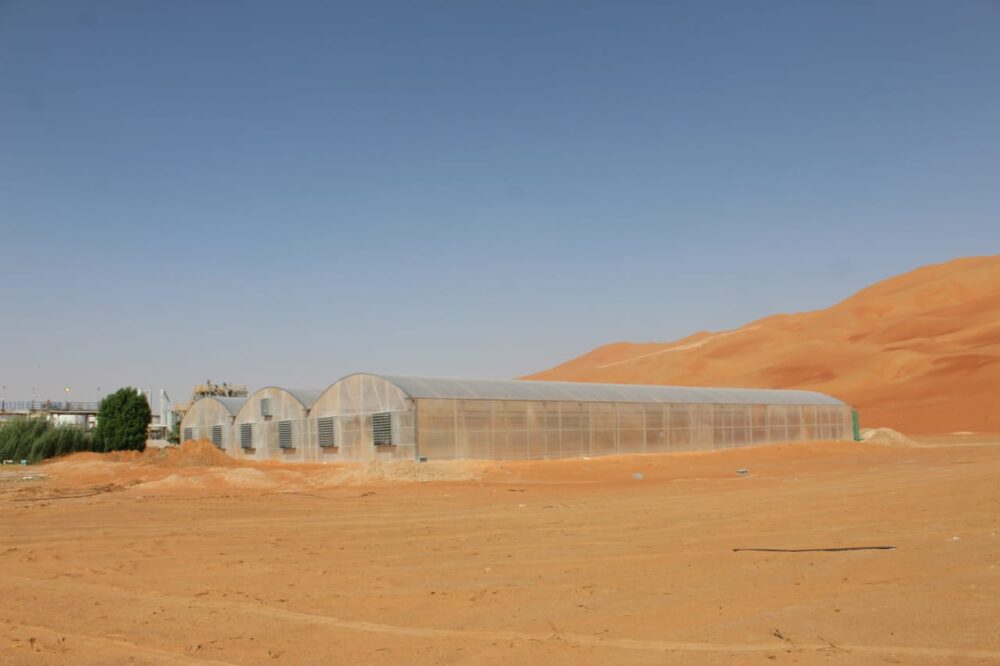 IMG 20190723 WA0162 مصنع بيوت الكنانة للبيوت المحمية