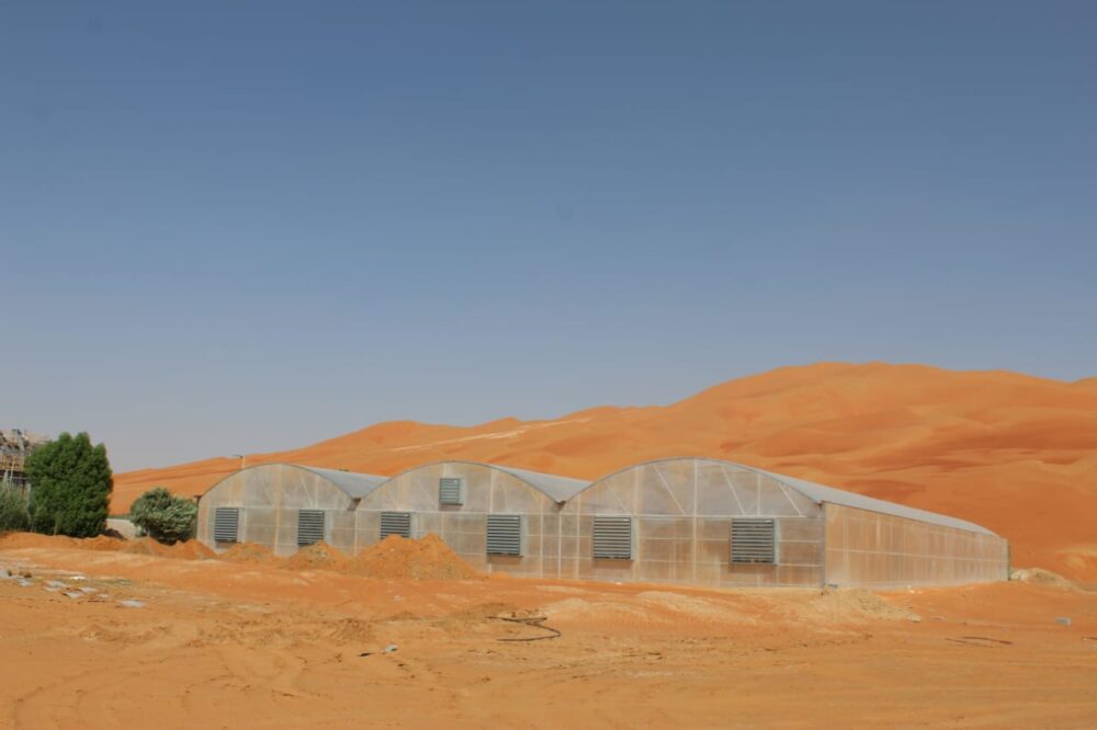 IMG 20190723 WA0163 مصنع بيوت الكنانة بيوت محميه سعودية