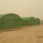IMG 1186 scaled مصنع بيوت الكنانة بيوت محميه سعودية