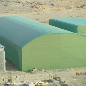 IMG 1365 1 scaled مصنع بيوت الكنانة بيوت محميه سعودية
