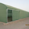 IMG 1382 scaled مصنع بيوت الكنانة بيوت محميه سعودية