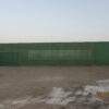 IMG 1383 scaled مصنع بيوت الكنانة بيوت محميه سعودية