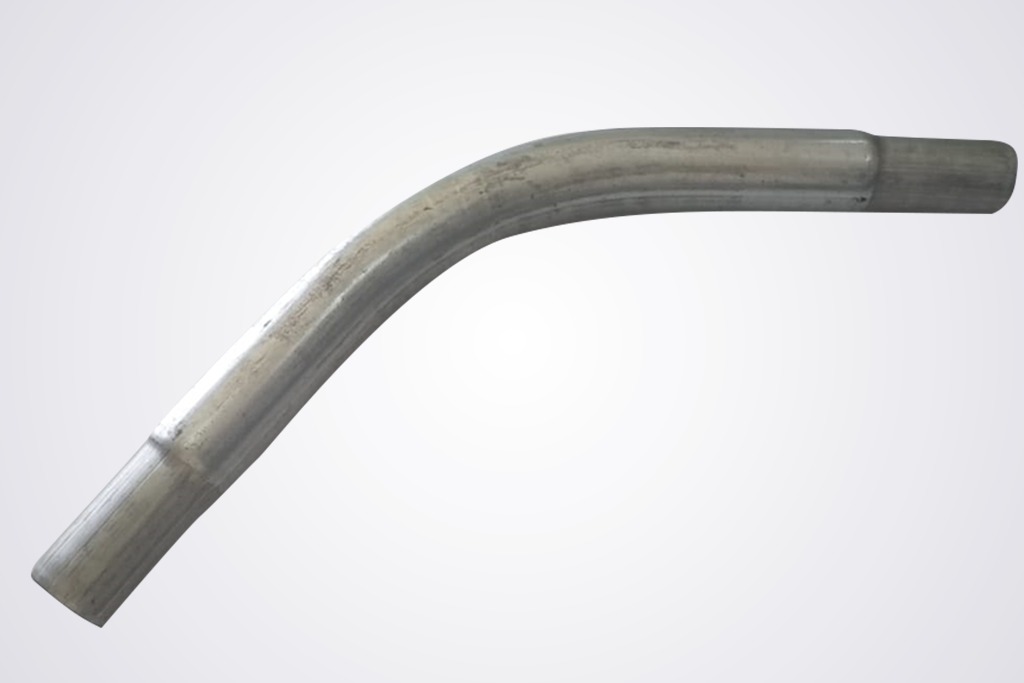 fb7ad59d-4d0e-431d-839d-aecbc392a735 fb7ad59d 4d0e 431d 839d aecbc392a735 مصنع بيوت الكنانة للبيوت المحمية