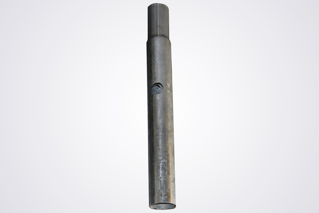 مقاس.png22 مصنع بيوت الكنانة بيوت محميه سعودية