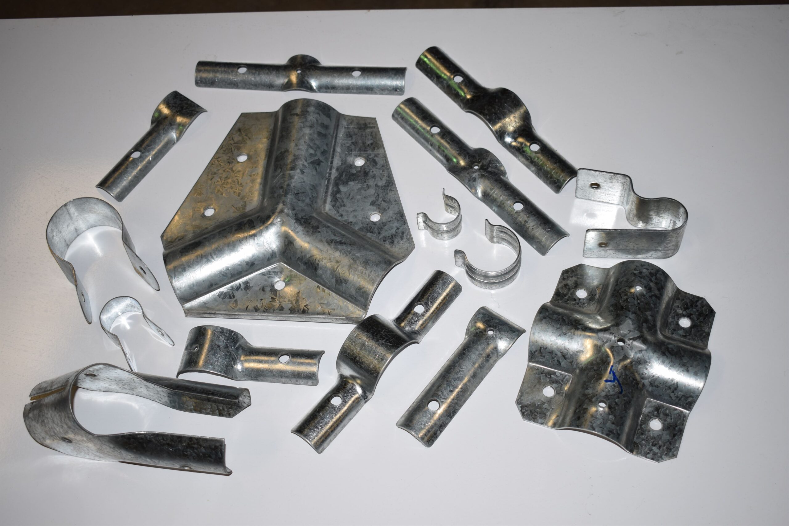 DSC 0308 scaled مصنع بيوت الكنانة بيوت محميه سعودية