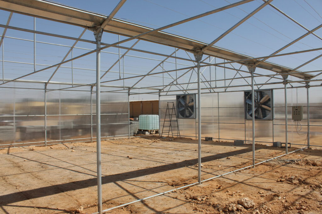 IMG_0141-1024x683 IMG 0141 1024x683 1 مصنع بيوت الكنانة للبيوت المحمية