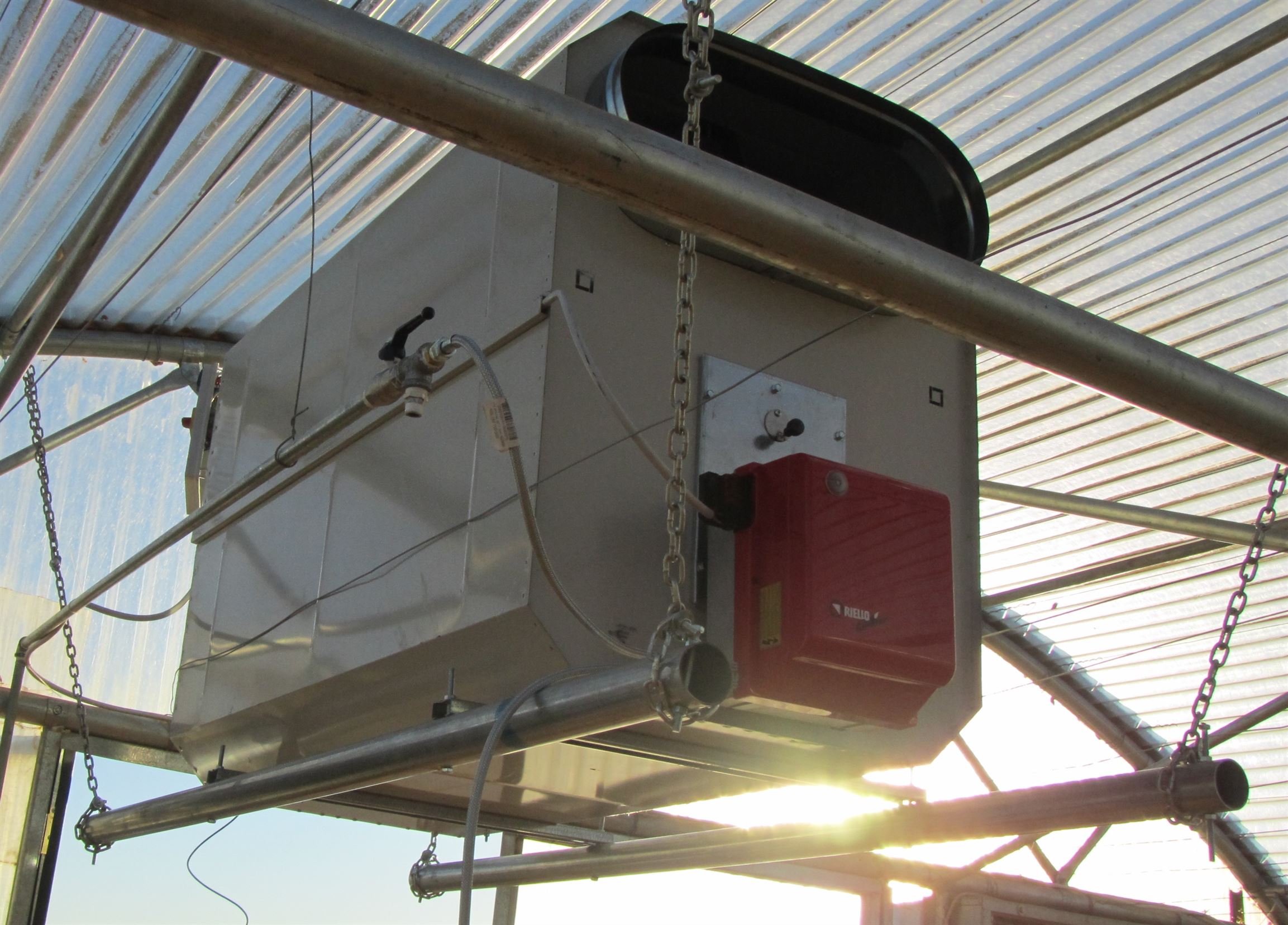 IMG 0416 مصنع بيوت الكنانة بيوت محميه سعودية