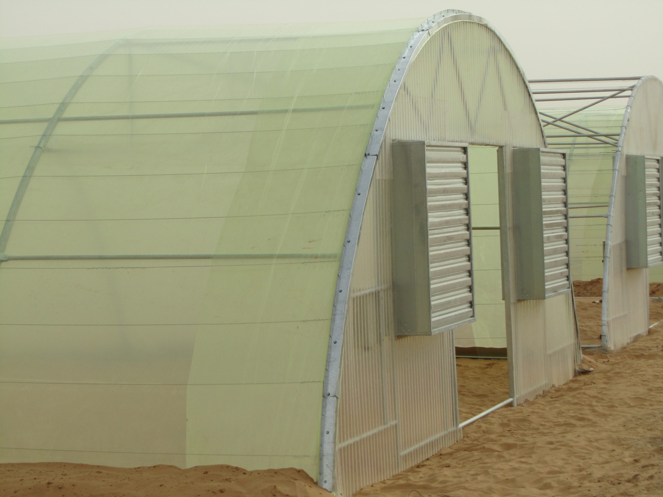 IMG 1176 scaled 1 مصنع بيوت الكنانة للبيوت المحمية