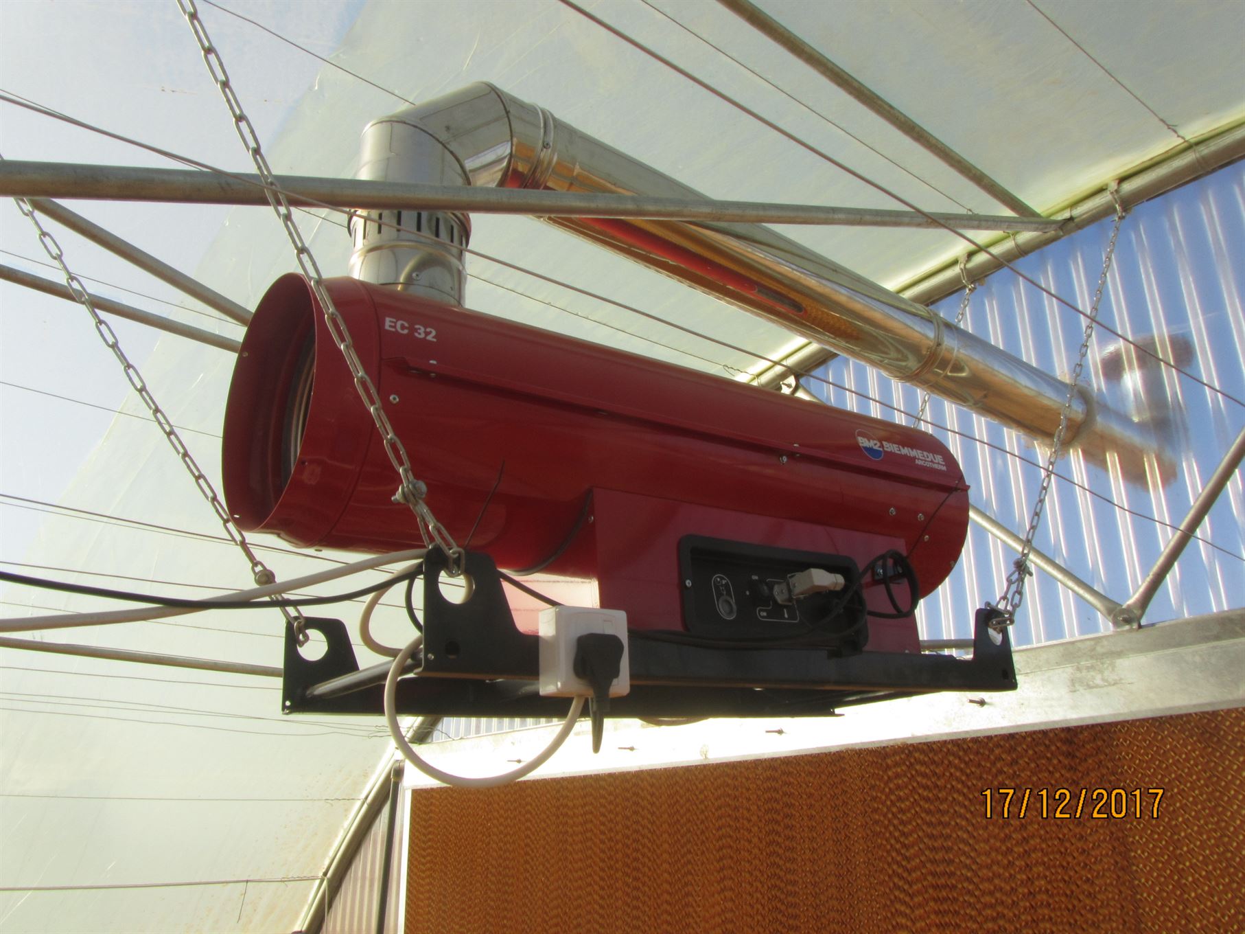 IMG_1847 IMG 1847 مصنع بيوت الكنانة بيوت محميه سعودية